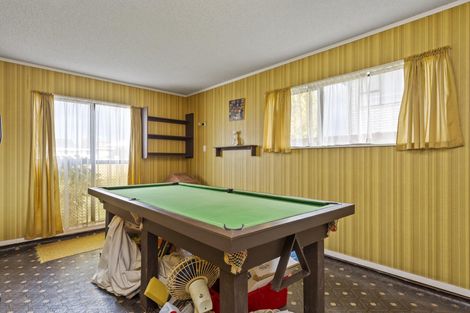 Photo of property in 100 Lorne Street, Morrinsville, 3300