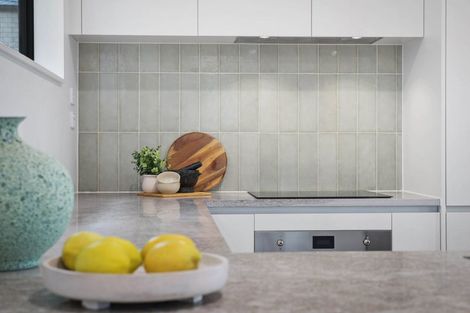 Photo of property in 12 Kurnell Drive, Botany Downs, Auckland, 2010