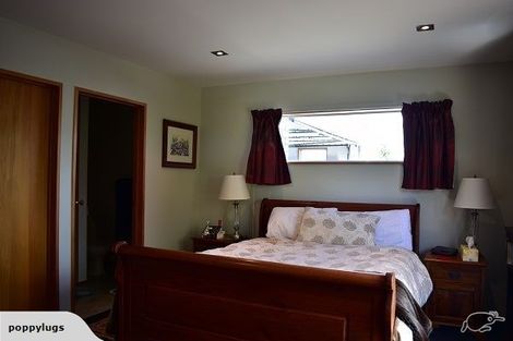 Photo of property in 15 Harrall Place, Kaiapoi, 7630