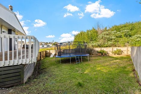 Photo of property in 27 Worker Road, Wellsford, 0900