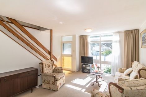 Photo of property in 151u8 Hataitai Road, Hataitai, Wellington, 6021