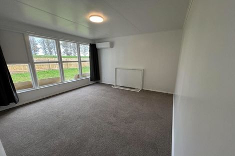 Photo of property in 23-25 Stephens Crescent, Highbury, Palmerston North, 4412