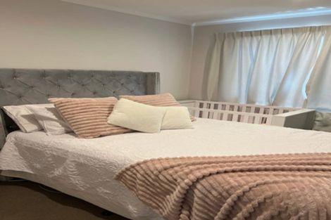 Photo of property in 19/35u North Ridge Drive, Rototuna North, Hamilton, 3210