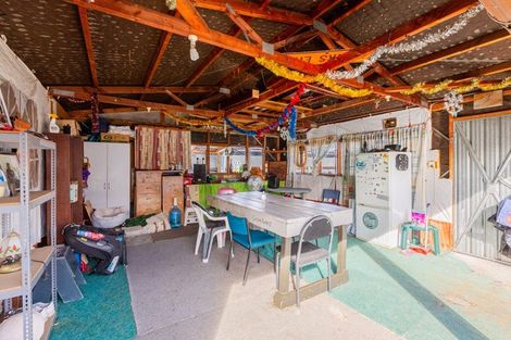 Photo of property in 21 Amundsen Avenue, Flaxmere, Hastings, 4120