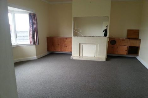 Photo of property in 71 Rakau Road, Hataitai, Wellington, 6021