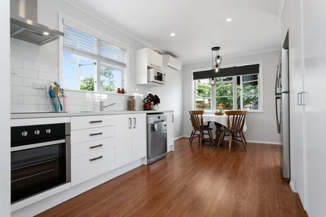 Photo of property in 10 Hurley Place, Cambridge, 3434