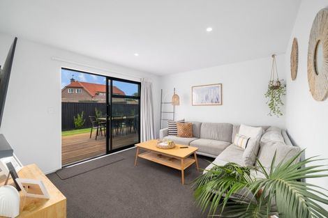 Photo of property in 17 Nederland Avenue, Burwood, Christchurch, 8083