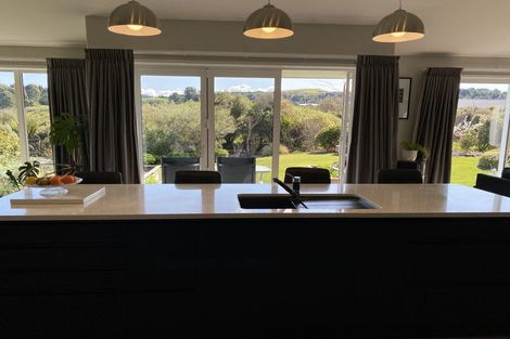 Photo of property in 26 Lacebark Drive, Kinloch, Taupo, 3377