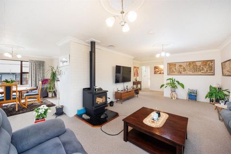 Photo of property in 17 Tennent Court, Marton, 4710