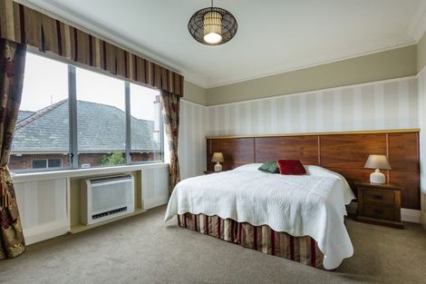 Photo of property in 4 Graham Street, Dunedin Central, Dunedin, 9016