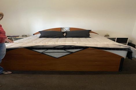 Photo of property in 25 Portia Street, Stratford, 4332