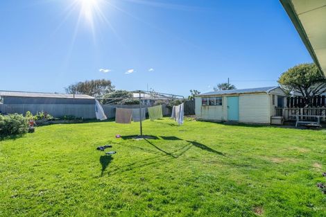 Photo of property in 30 Hyde Street, Clifton, Invercargill, 9812