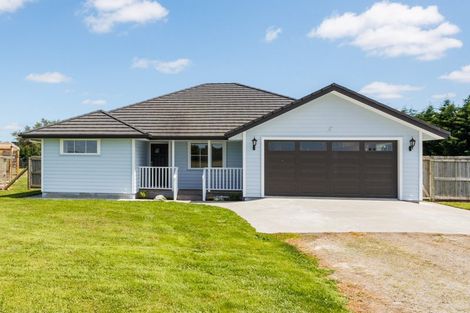 Photo of property in 11 Clare Court, Feilding, 4777