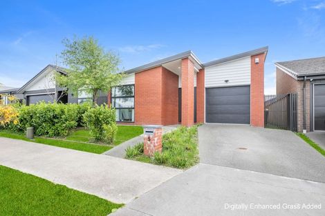 Photo of property in 5 Roslyn Farm Street, Ramarama, 2579