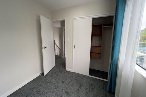 Photo of property in 28b Routley Drive, Glen Eden, Auckland, 0602