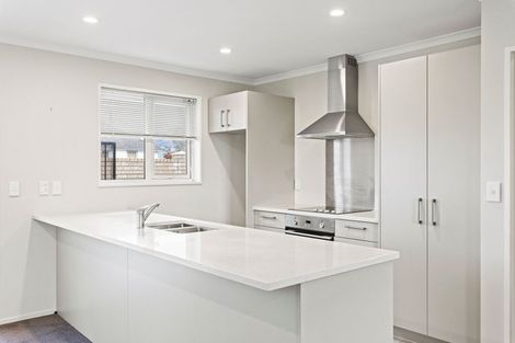 Photo of property in 1/21 Roker Street, Somerfield, Christchurch, 8024
