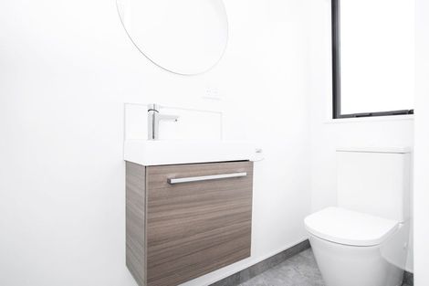 Photo of property in 1/191 England Street, Linwood, Christchurch, 8011