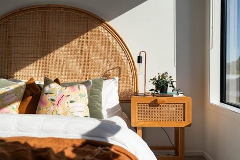 Photo of property in 7 Ada Way, Gate Pa, 3112