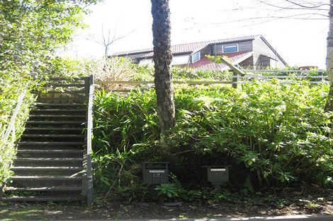 Photo of property in 12 Carling Road, Whakatane, 3120