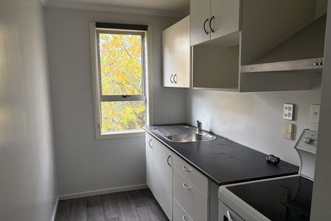 Photo of property in 214b Talbot Street, Geraldine, 7930