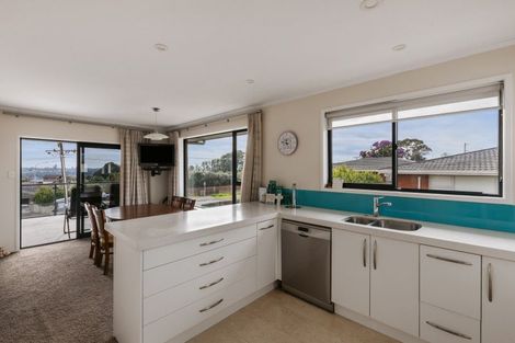 Photo of property in 26 Wickham Place, Hairini, Tauranga, 3112