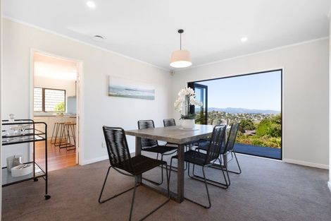 Photo of property in 9 Satara Crescent, Khandallah, Wellington, 6035