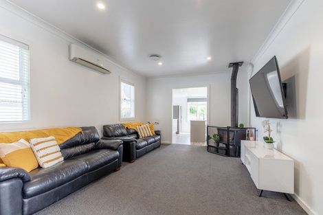Photo of property in 3 Reservoir Road, Waipukurau, 4200