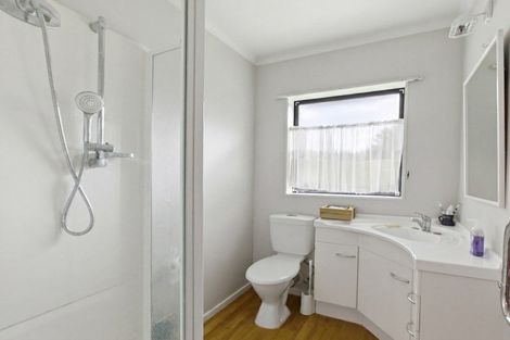 Photo of property in 11 Riverview Lane, Te Aroha, 3320