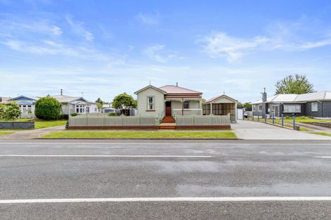 Photo of property in 39a Peria Road, Matamata, 3400