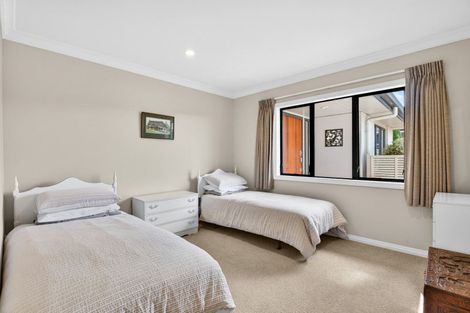 Photo of property in 7 Brooklands Drive, Havelock North, 4130