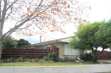 Photo of property in 16 Coventry Avenue, Tamatea, Napier, 4112