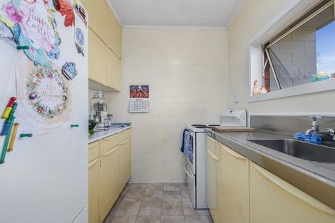 Photo of property in 32 Cobham Crescent, Tokoroa, 3420