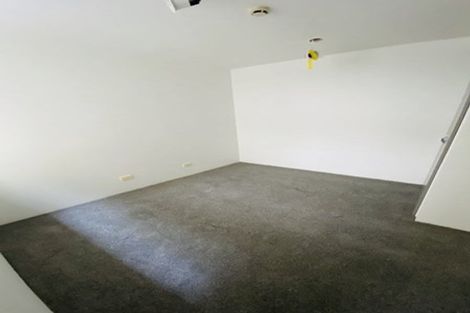 Photo of property in Sirocco Apartments, 608/8u Church Street, Wellington Central, Wellington, 6011
