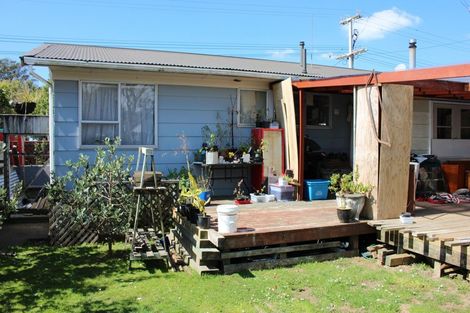 Photo of property in 20a Elliot Street, Inglewood, 4330