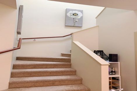 Photo of property in 140 Gills Road, Albany Heights, Auckland, 0632