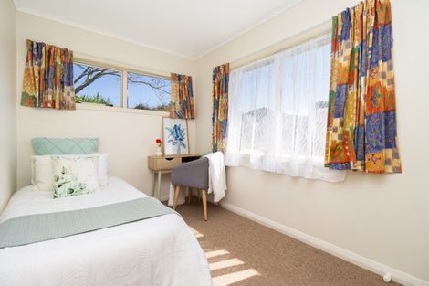 Photo of property in 16unit Western Road, Ngongotaha, Rotorua, 3010