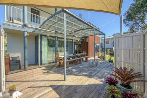 Photo of property in 41 Fishermans Bend, Whiritoa, Whangamata, 3691