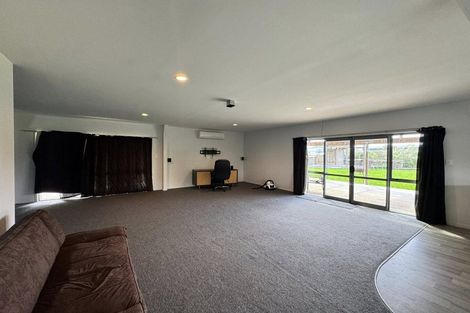 Photo of property in 28 Sedgebrook Road, Patumahoe, Pukekohe, 2678