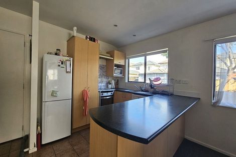 Photo of property in 11 Morewood Lane, Favona, Auckland, 2024