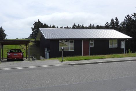 Photo of property in 56 Reservoir Road, Oamaru North, Oamaru, 9400