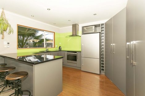 Photo of property in 25 Kelvin Crescent, Allenton, Ashburton, 7700