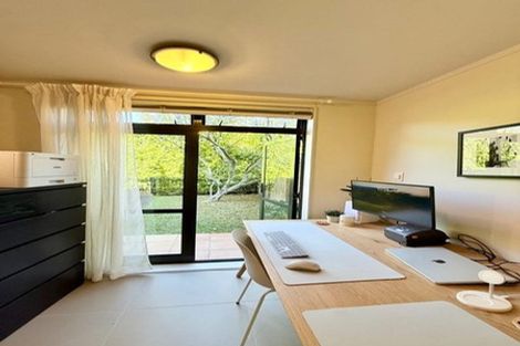 Photo of property in 35e Northcroft Street, Takapuna, Auckland, 0622