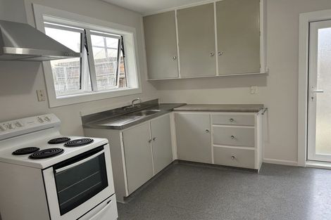 Photo of property in 4/112 Champion Street, Edgeware, Christchurch, 8013