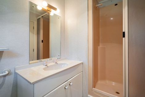 Photo of property in 1/55 Nigel Road, Browns Bay, Auckland, 0630