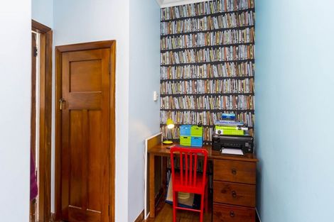 Photo of property in 13 Exchange Street, Ebdentown, Upper Hutt, 5018