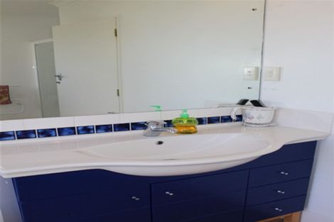 Photo of property in 49 Chapman Street, Wakari, Dunedin, 9010