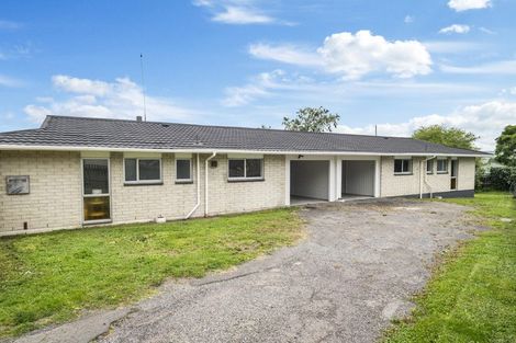Photo of property in 28a Leslie Avenue, Western Heights, Rotorua, 3015