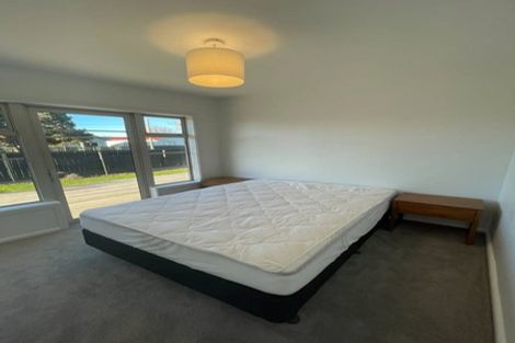 Photo of property in 46a Glenroy Street, Woolston, Christchurch, 8062