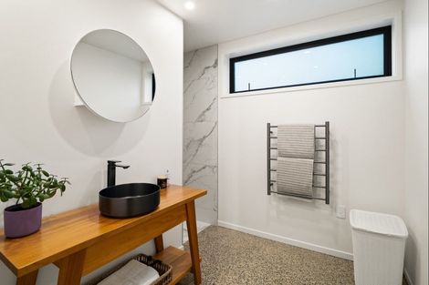 Photo of property in 78 Orokonui Road, Waitati, 9085