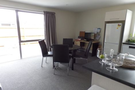 Photo of property in 619 Worcester Street, Linwood, Christchurch, 8062